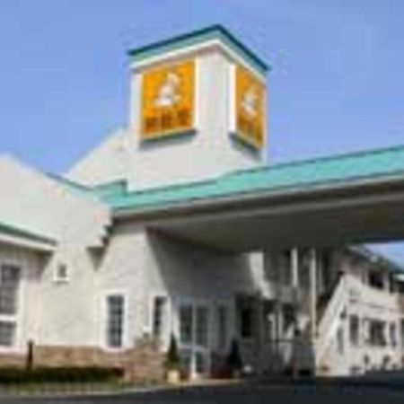 Family Lodge Hatagoya Iga Exteriér fotografie